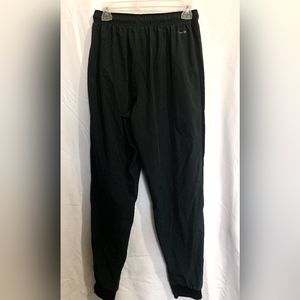Russell  athletic joggers size MED